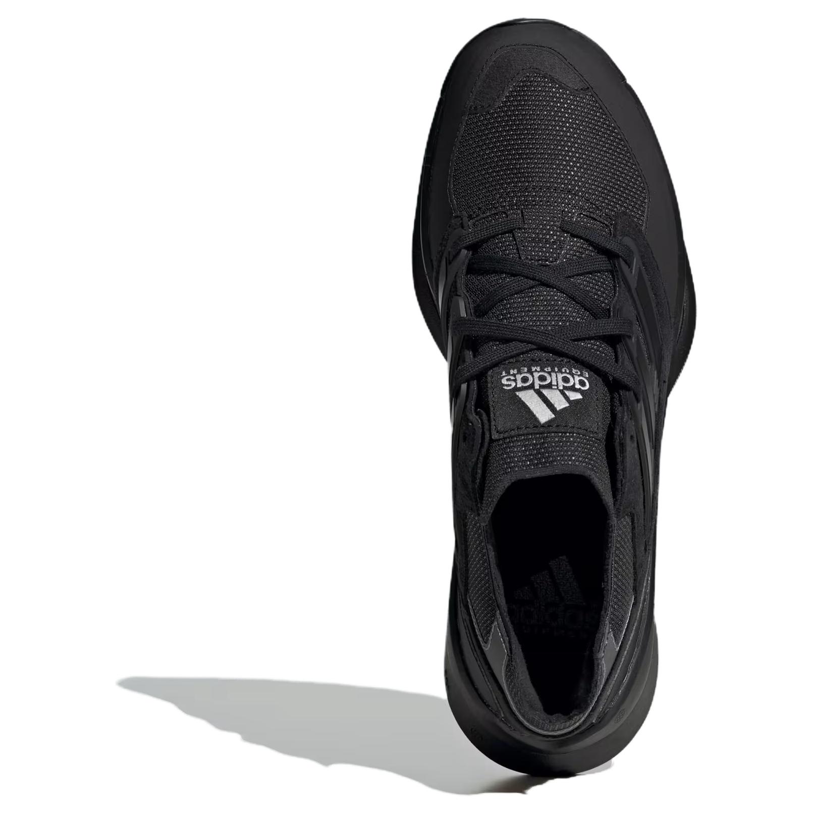 Equipment Agravic Adidas ‘Black’
