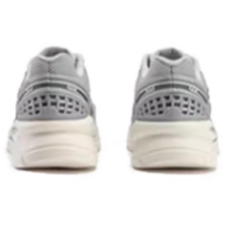 361° Comfortable And Breathable Cushioning Abrasion Resistant Cushioning, Wear Resistant Low top Running Shoes Men’s