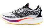Saucony Endorphin Speed 2 Reverie Women's