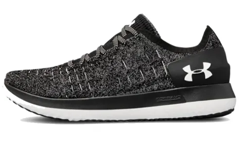 Under Armour Slingride 2 'Black'
