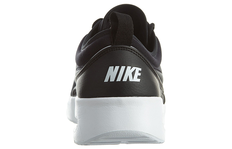Nike Air Max Thea Ultra Black/Black White Women’s