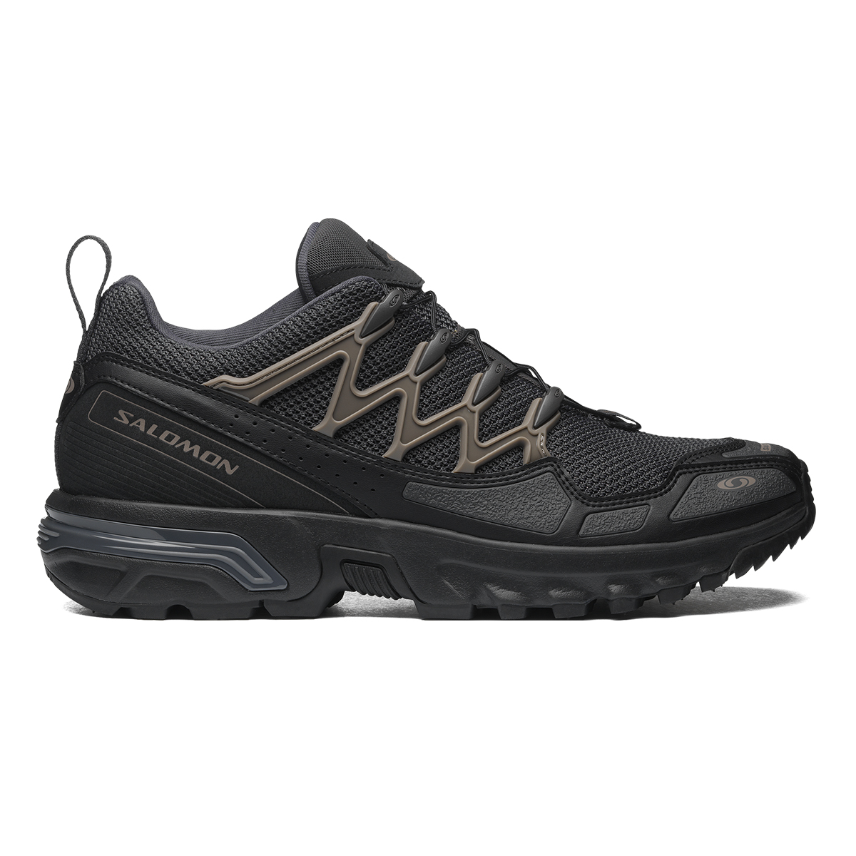 SALOMON Acs Pro Sneakers