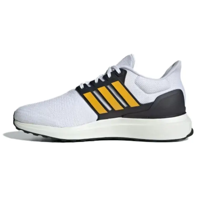 Adidas UBounce Dna 'White Spark'