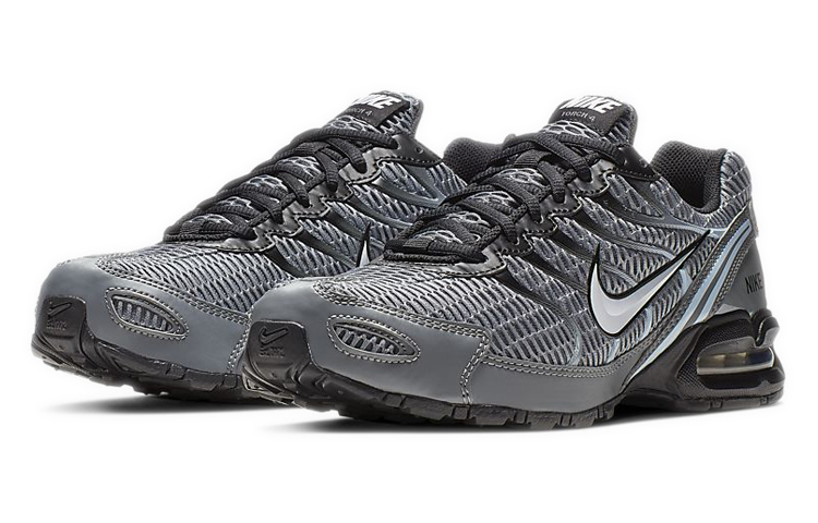 Nike Air Max Torch 4 Cool Grey