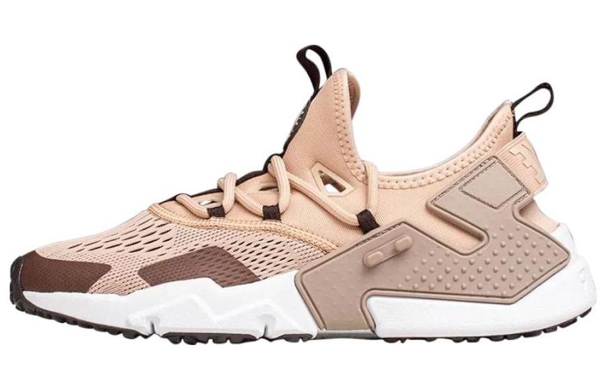 Nike Air Huarache Drift ‘Breathe’