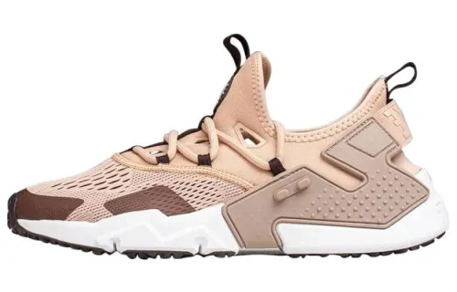 Nike Air Huarache Drift 'Breathe'