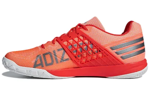Adidas Adizero Ueberschall F7.1