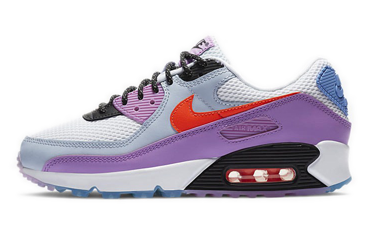 Nike Air Max 90 Carnival Women’s
