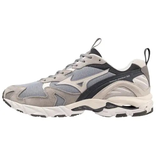 Wave Rider 10 Mizuno 'Tradewinds'