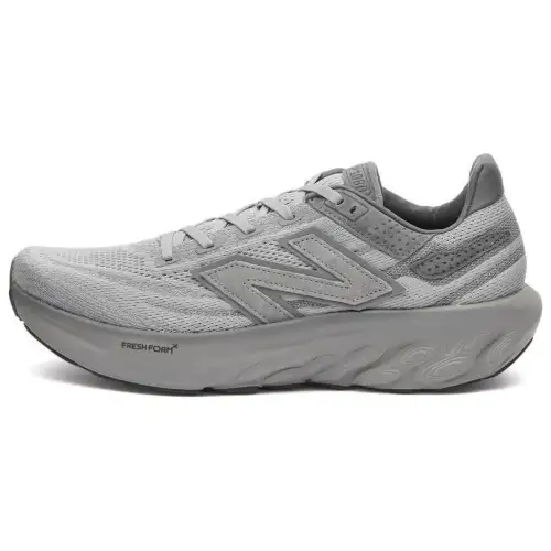 1080 Fresh Foam X New Balancev13 'Grey Day 2024'