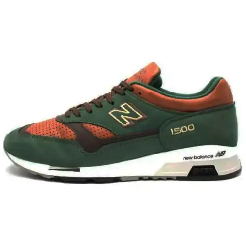 1500 New Balance 'Robin Hood'