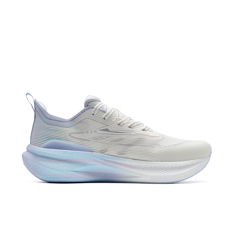 XTEP 2000km 2.0 Comfortable Low top Training Physical Fitness Test & Exam City Commuting Running Shoes Women’s