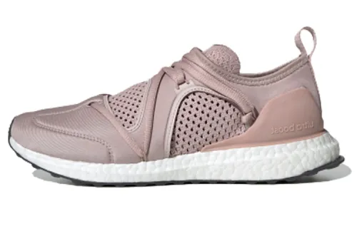 UltraBoost Stella McCartney x UltraBoost Wmns Adidas T.S. 'Dusty Rose' Women's