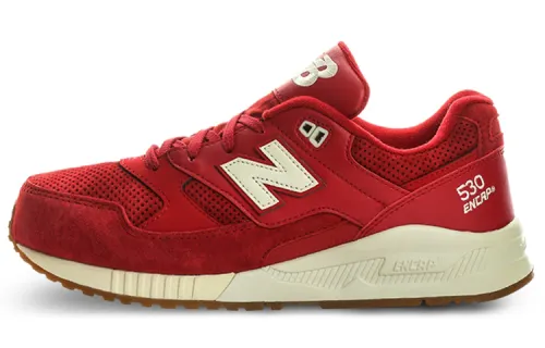 New Balance Nb 530 'Red'