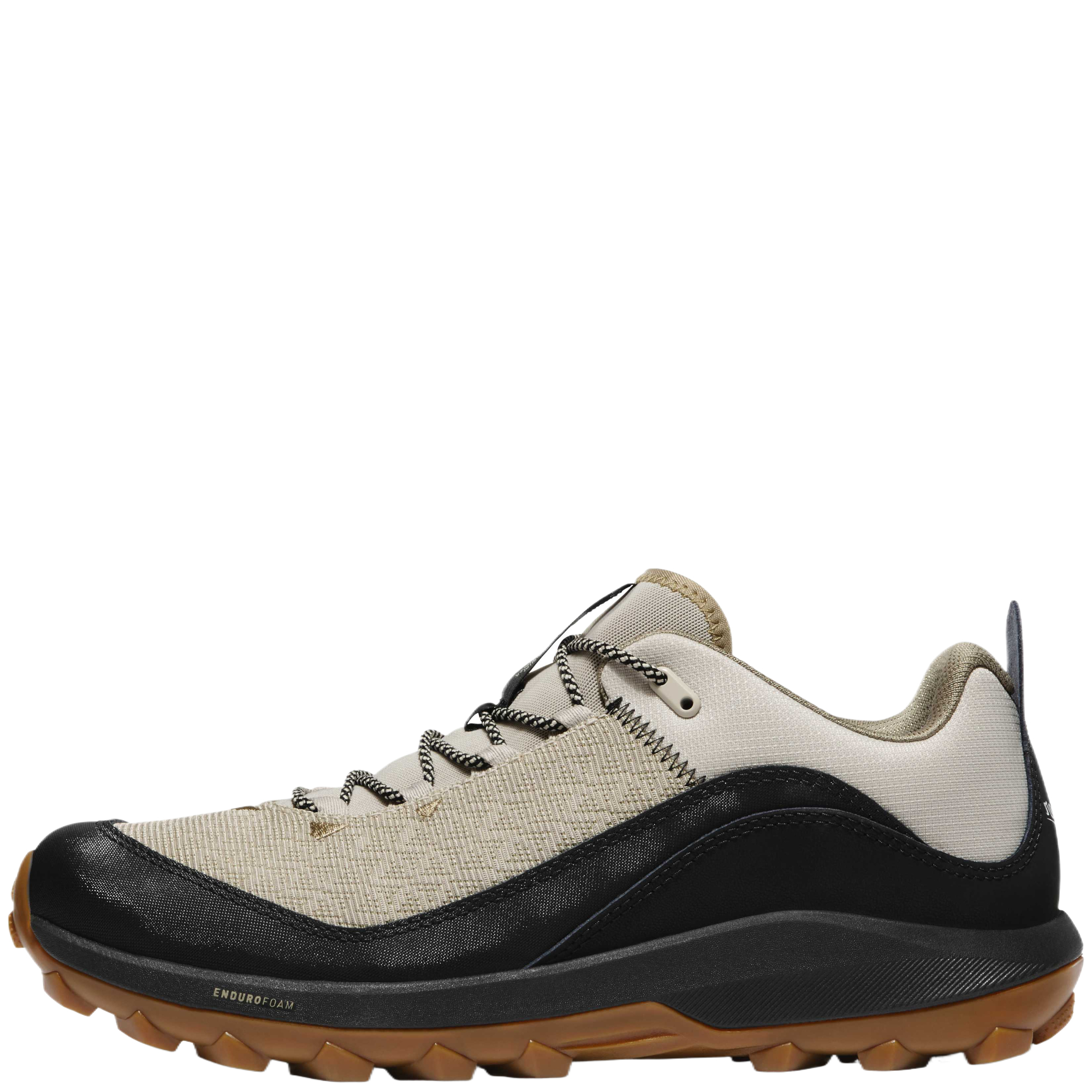 Danner Low top Outdoor Shoes Men’s White