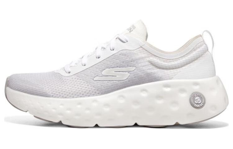 Skechers Go Run Lite ‘White’