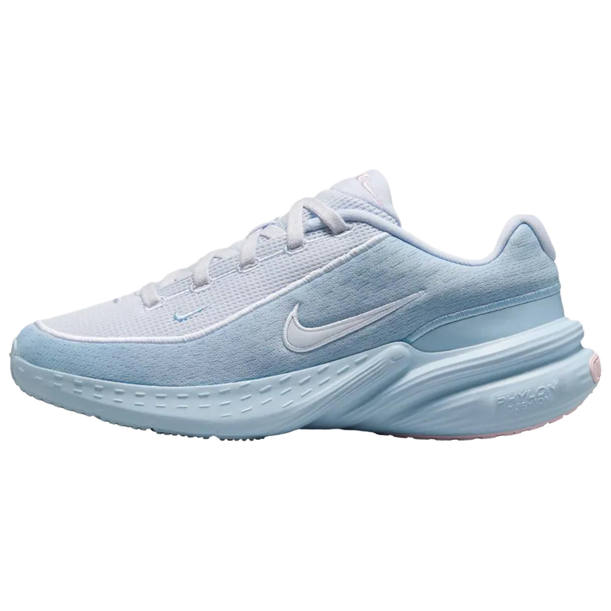 Nike Women’s Uplift Sc ‘Light Armory Blue’ Women’s