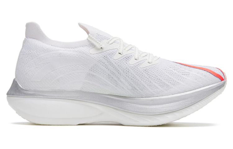 Anta C202 GT 2 Cushioning Slip Resistant Abrasion Resistant Cushioning Slip Resistant Abrasion Resistant Low top