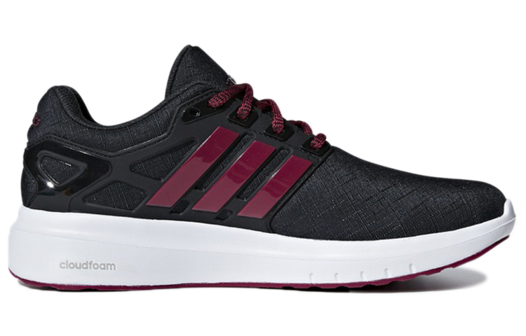 Adidas Neo Energy Cloud V Black Women’s