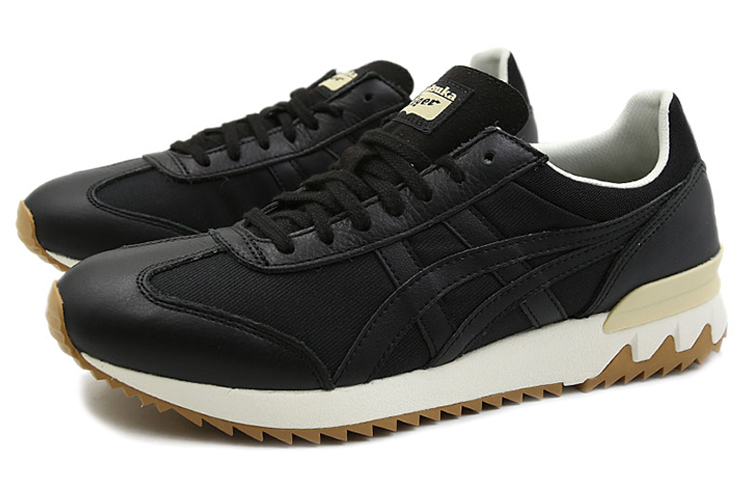 Onitsuka Tiger California 78 Ex ‘Black White’