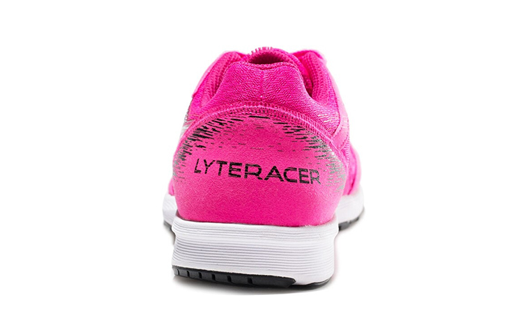 ASICS Lyteracer 2 ‘Pink Glow’ Women’s