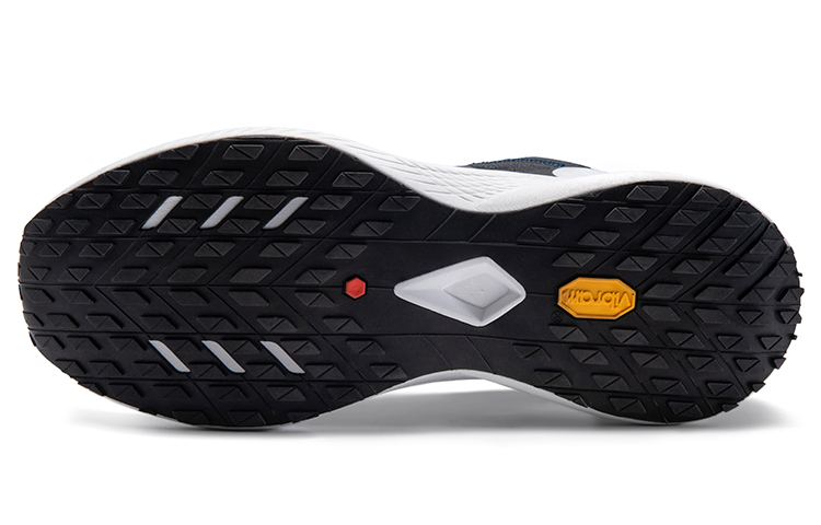 KAILAS Phantom 3 Slip Resistant, Breathable, And Lightweight Slip Resistant, Breathable, And Lightweight Low top
