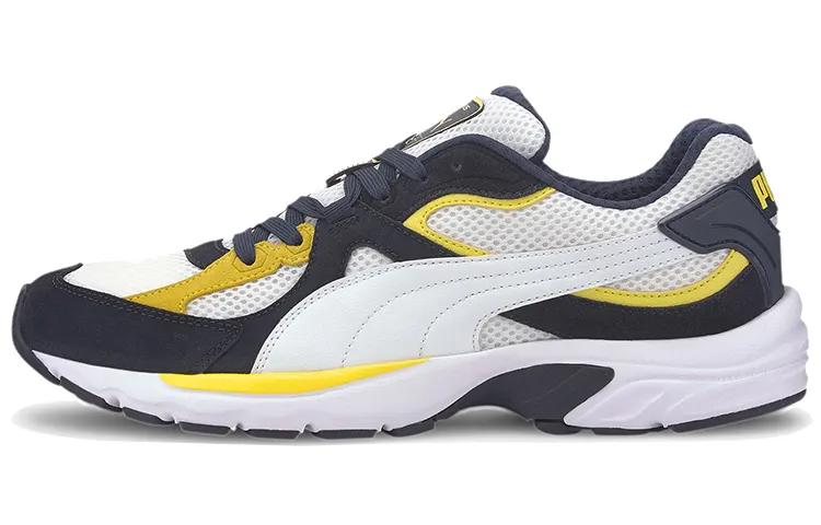 PUMA Axis Plus Sd