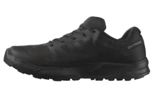 Outrise Salomon GORE-TEX 'Black'