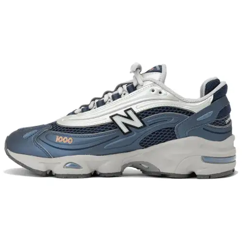 1000 New Balance 'Blue Grey'