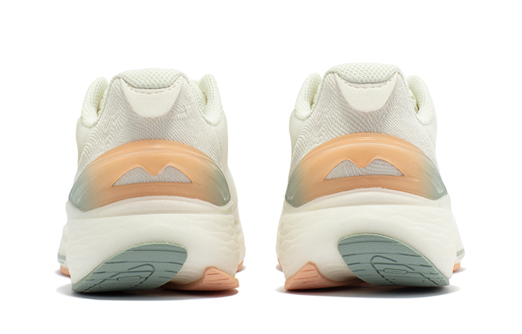 361° Super Rebound 4.0 Super Rebound 4.0 Running Shoes Women’s Feather White