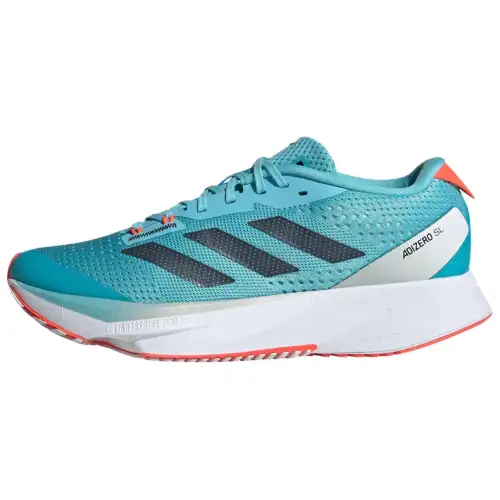 Adidas Wmns Adizero Sl 'Light Aqua' Women's
