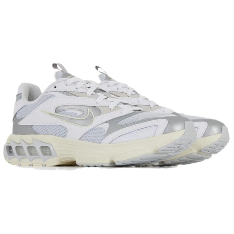 Nike Women’s Zoom Air Fire ‘Pure Platinum Coconut Milk’