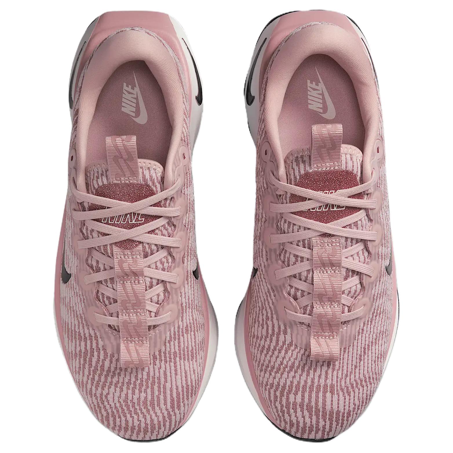 Nike Motiva Premium Pink Oxford Particle Pink Light Soft Pink Anthracite Women’s