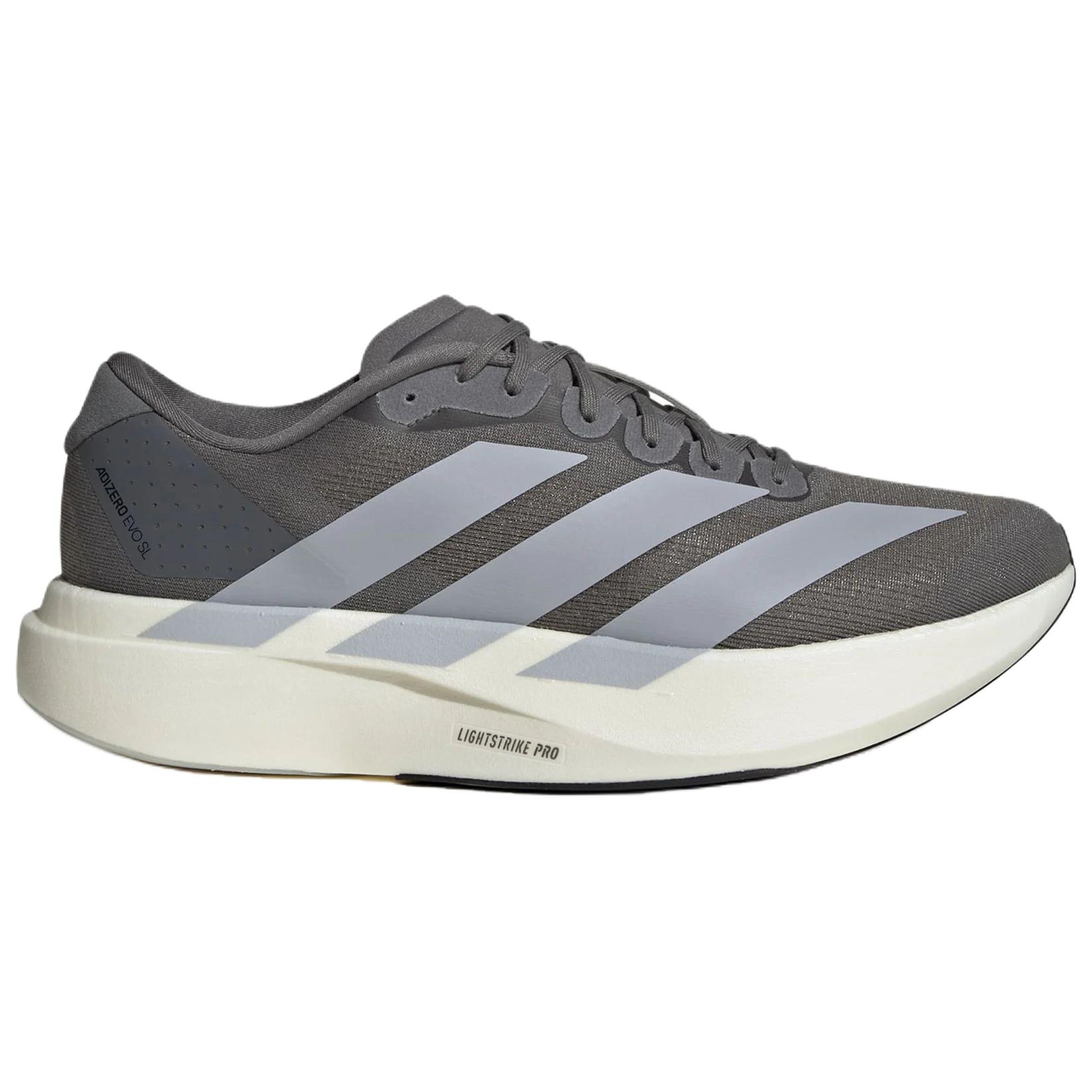 Adidas Adizero Evo Sl sneakers