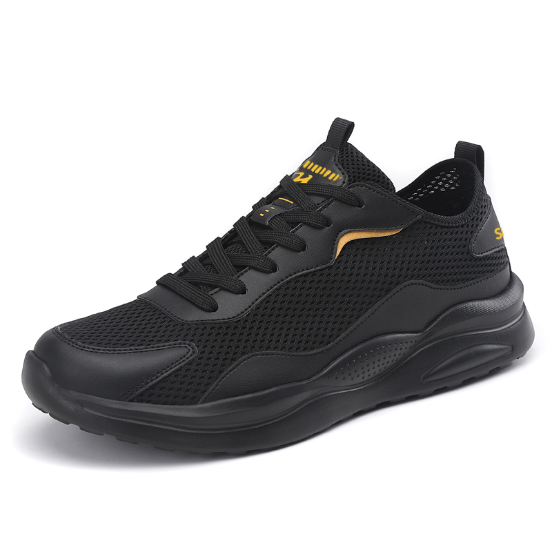 Binary Cushioning Lightweight Breathable Slip Resistant Cushioning Lightweight Breathable Slip Resistant Low top