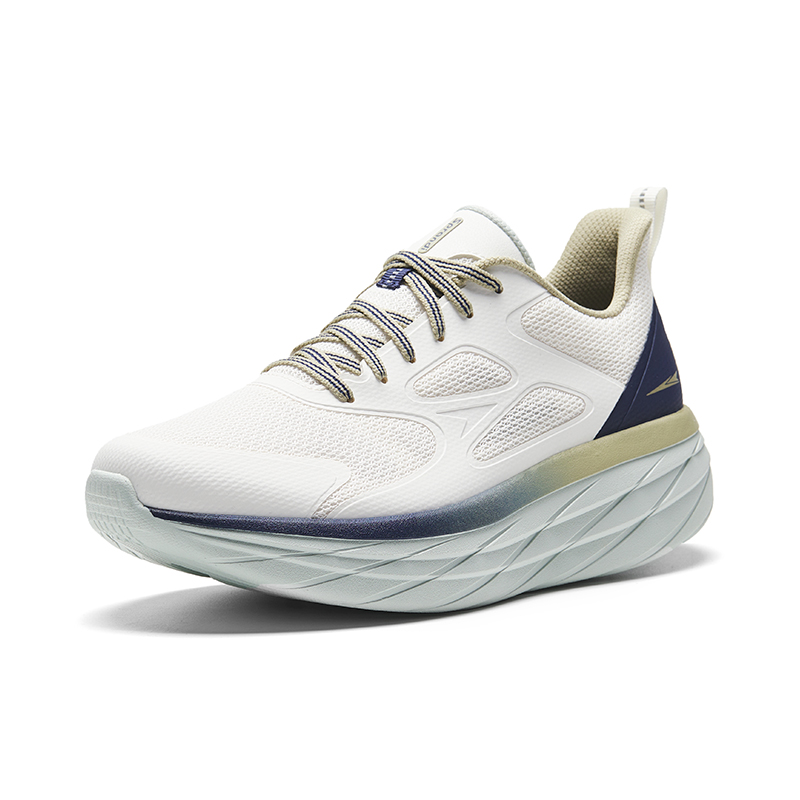 Sprandi Textile, TPU Cushioning Slip Resistant Breathable Height Increasing