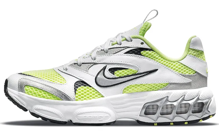 Nike Zoom Air Fire Sports Mesh, Textile Breathable Coverage Lightweight Low top Casual Running Shoes Women's