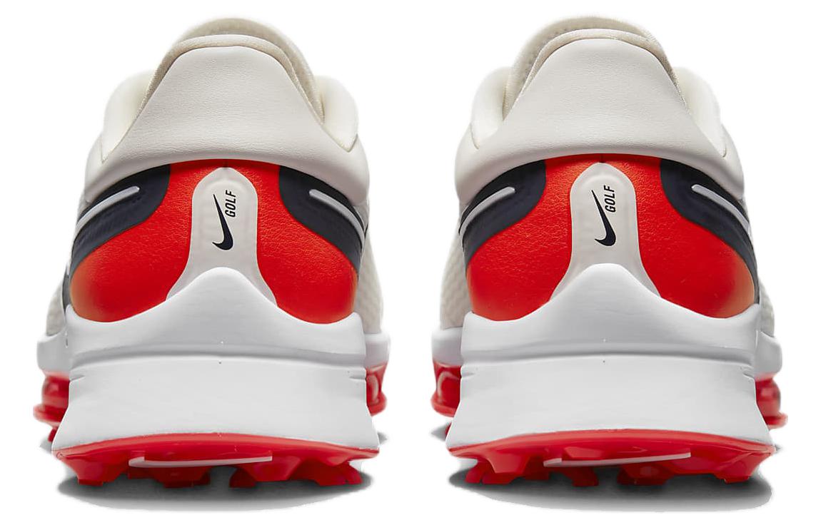 Nike Air Zoom Infinity Tour NEXT% 'Phantom Bright Crimson'