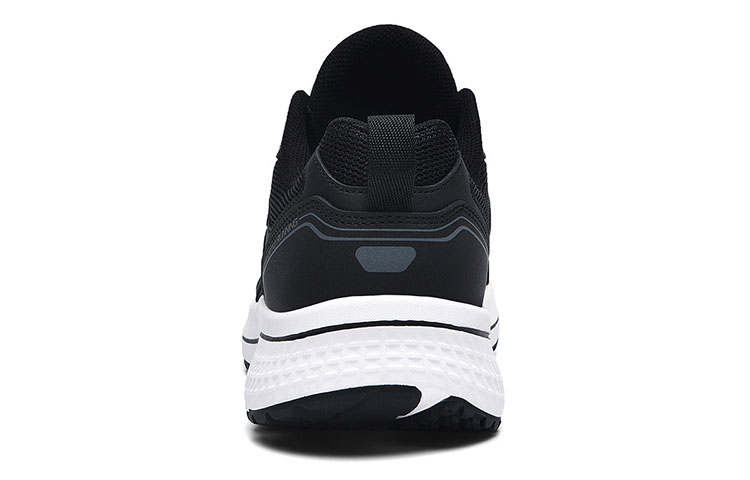 LOTTO Break The Wind Low top Running Shoes Men’s