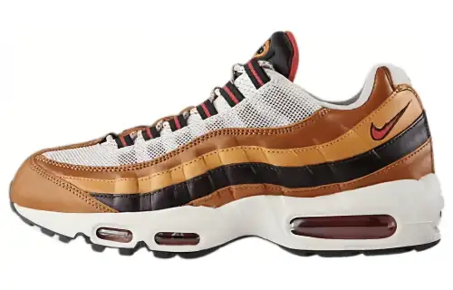 Nike Air Max 95 Qs Escape