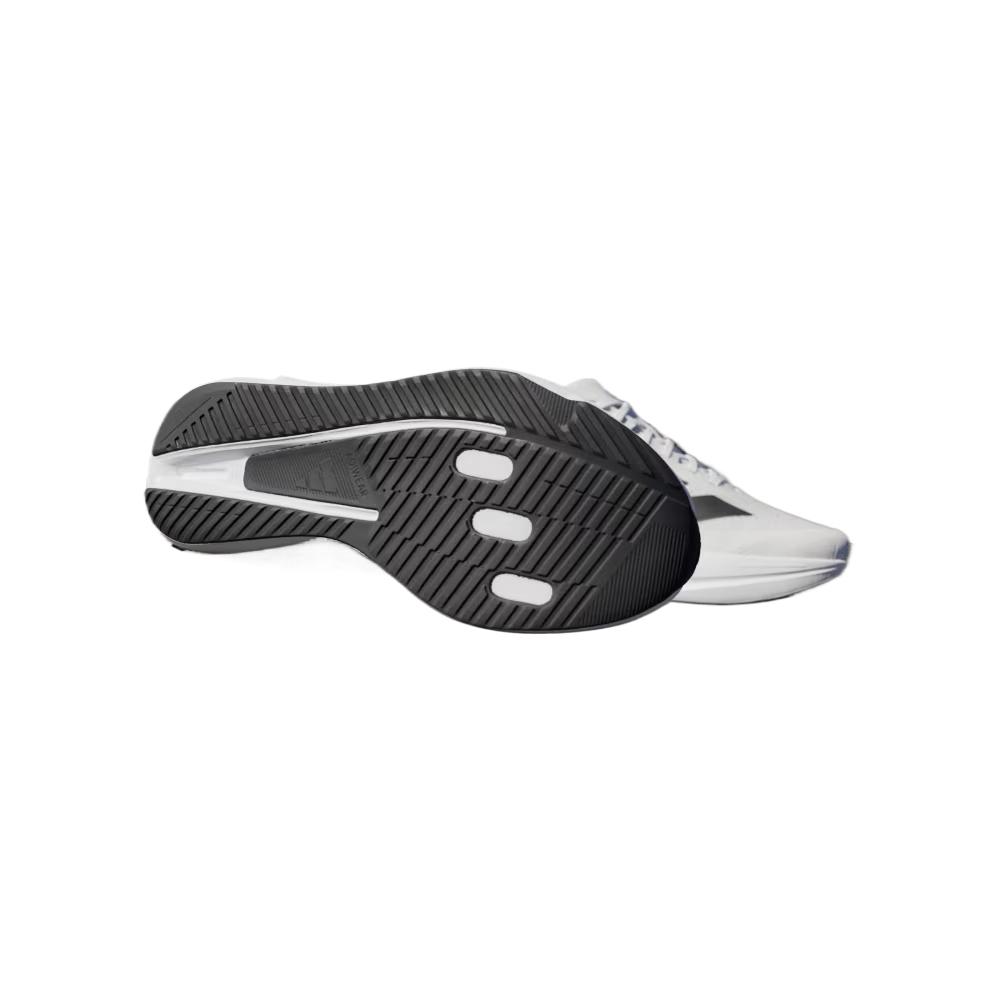 Кроссовки adidas adidas DURAMO SL 2.0 (белые) — фото 5