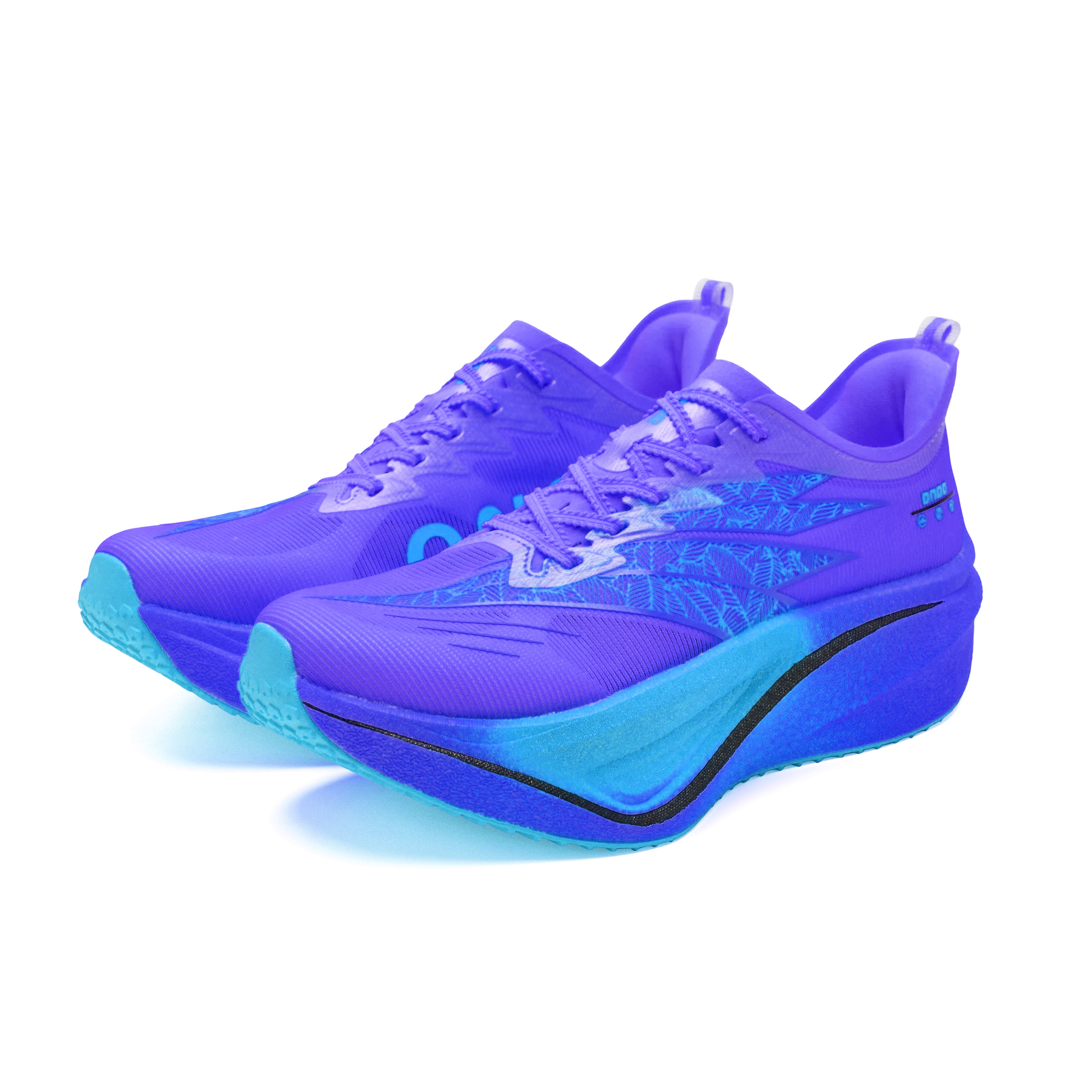 ONOD Low top Running Shoes Unisex
