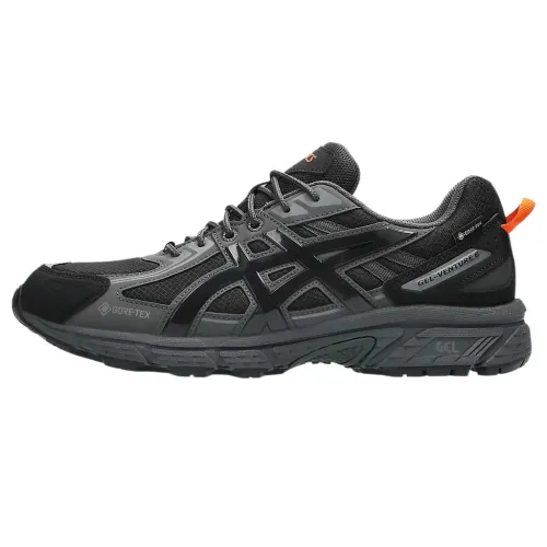 ASICS Gel Venture 6 Running Shoes Unisex
