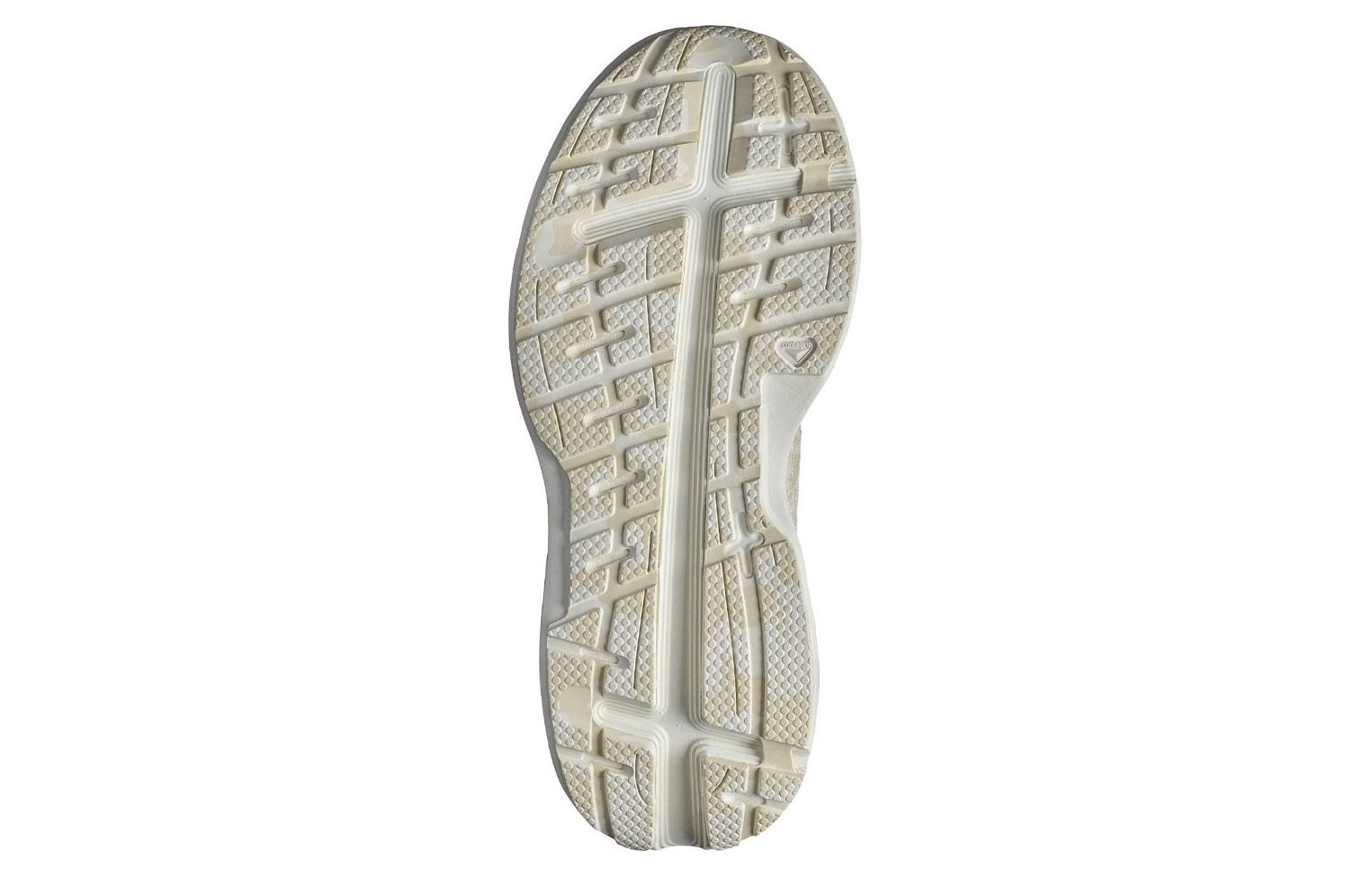 Aero Glide Wmns Salomon 2 ‘Vanilla Ice’ Women’s