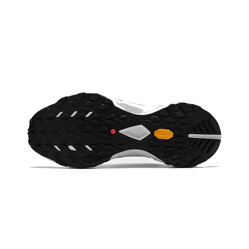 KAILAS FUGA YAO2 Mesh Cushioning Slip Resistant Breathable Lightweight Rebound