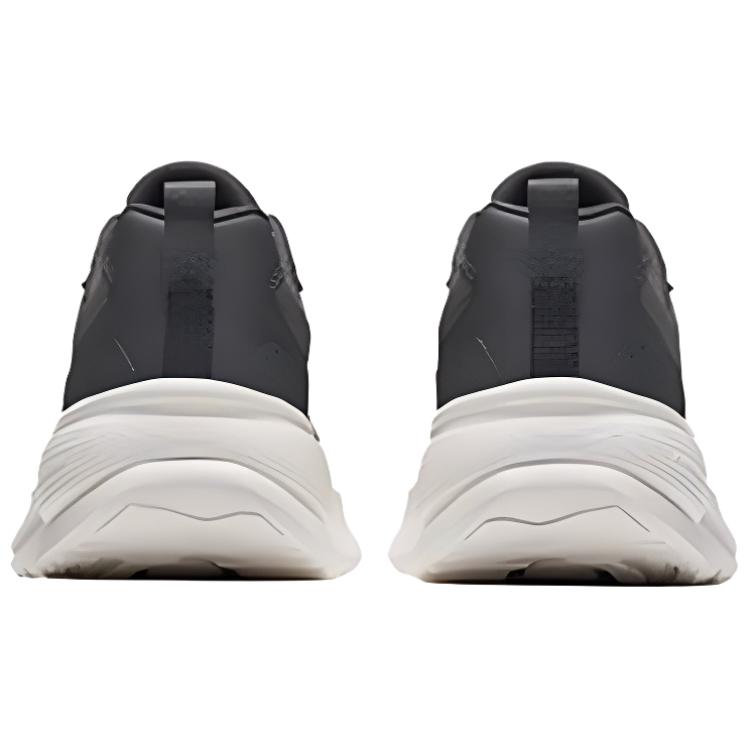 Anta Racing Comfortable And Trendy Slip Resistant Abrasion Resistant Slip Resistant Abrasion Resistant Low top