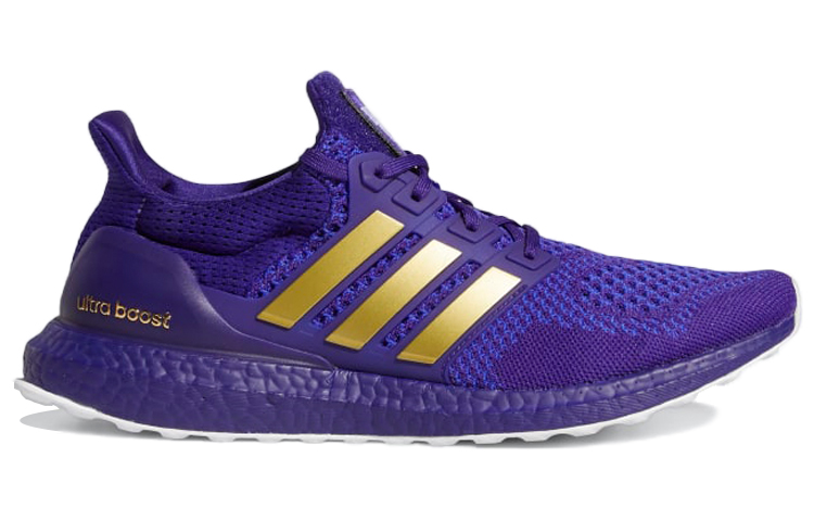 Adidas UltraBoost 1.0 ‘NCAA Pack — Washington’