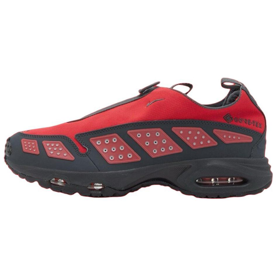 Nike Air Max Sunder Gore Tex Hyper Crimson Women’s