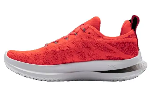 Under Armour Flow Velociti 3 'Beta Red'