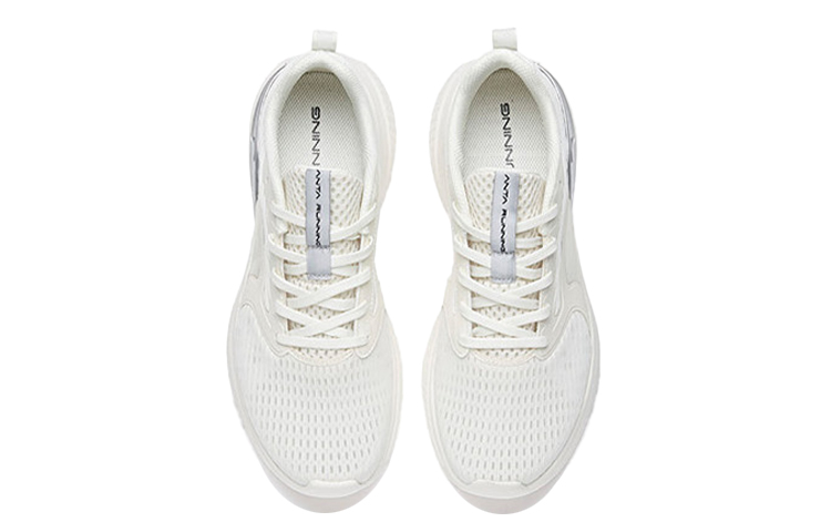 Anta Cushioning Slip Resistant Abrasion Resistant Breathable Cushioning Slip Resistant Abrasion Resistant Breathable